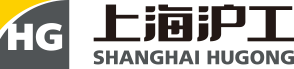 上3499拉斯维加斯商标LOGO