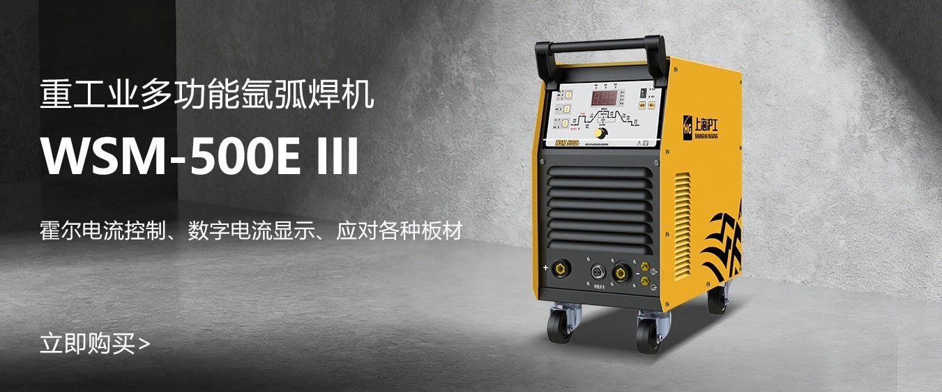 3499拉斯维加斯(官方认证)网站-Made in PRC