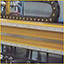 20180131111743184 20180131111743184