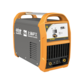 2023070715345111