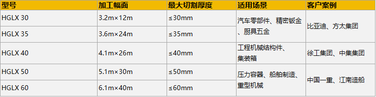 000a91c2-f4c2-4c4a-a54e-171228836322 3499拉斯维加斯(官方认证)网站-Made in PRC