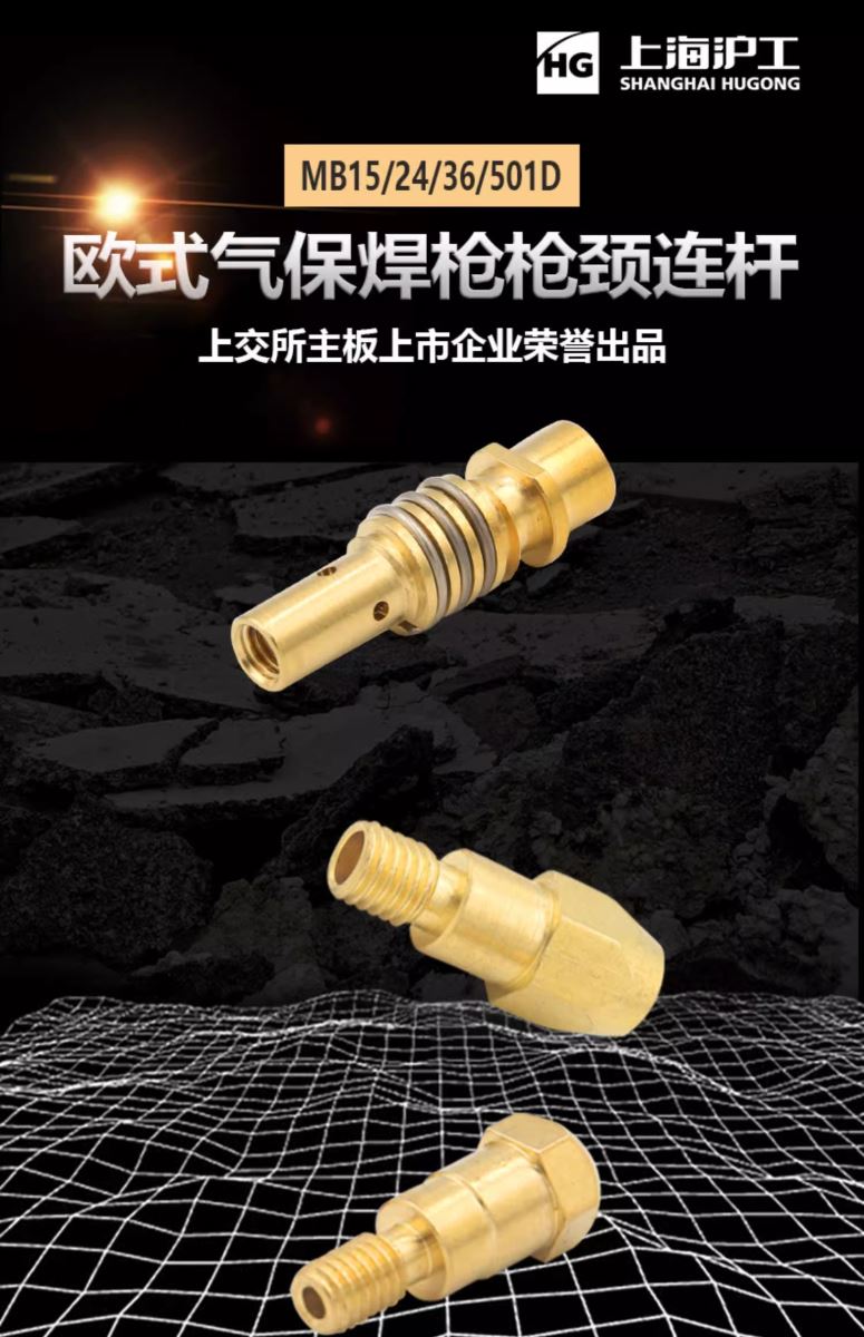 3499拉斯维加斯(官方认证)网站-Made in PRC