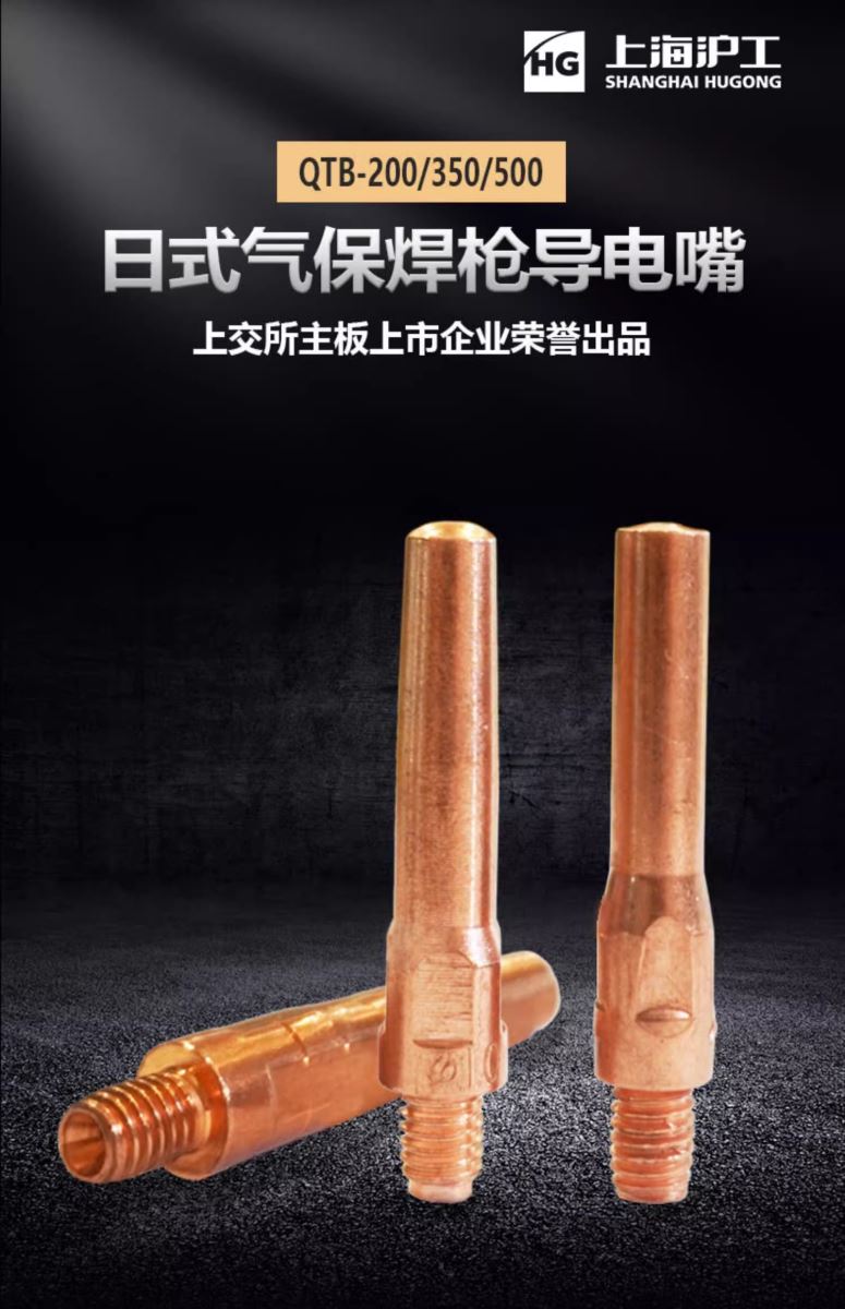 3499拉斯维加斯(官方认证)网站-Made in PRC