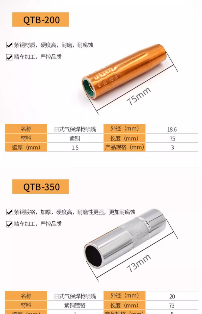 3499拉斯维加斯(官方认证)网站-Made in PRC