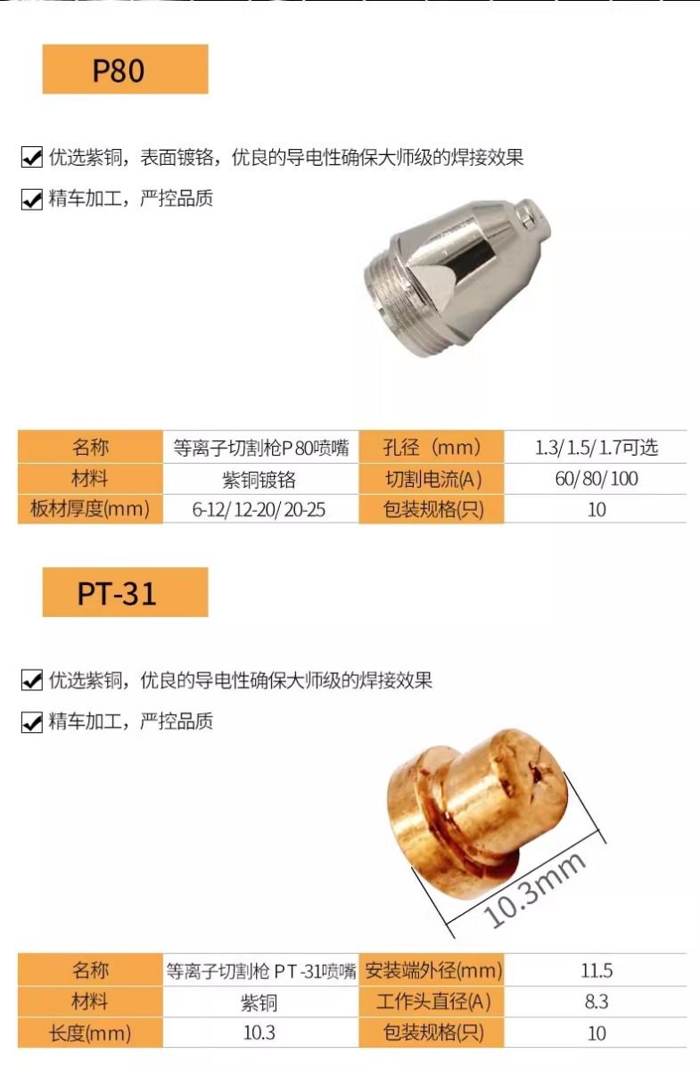 3499拉斯维加斯(官方认证)网站-Made in PRC