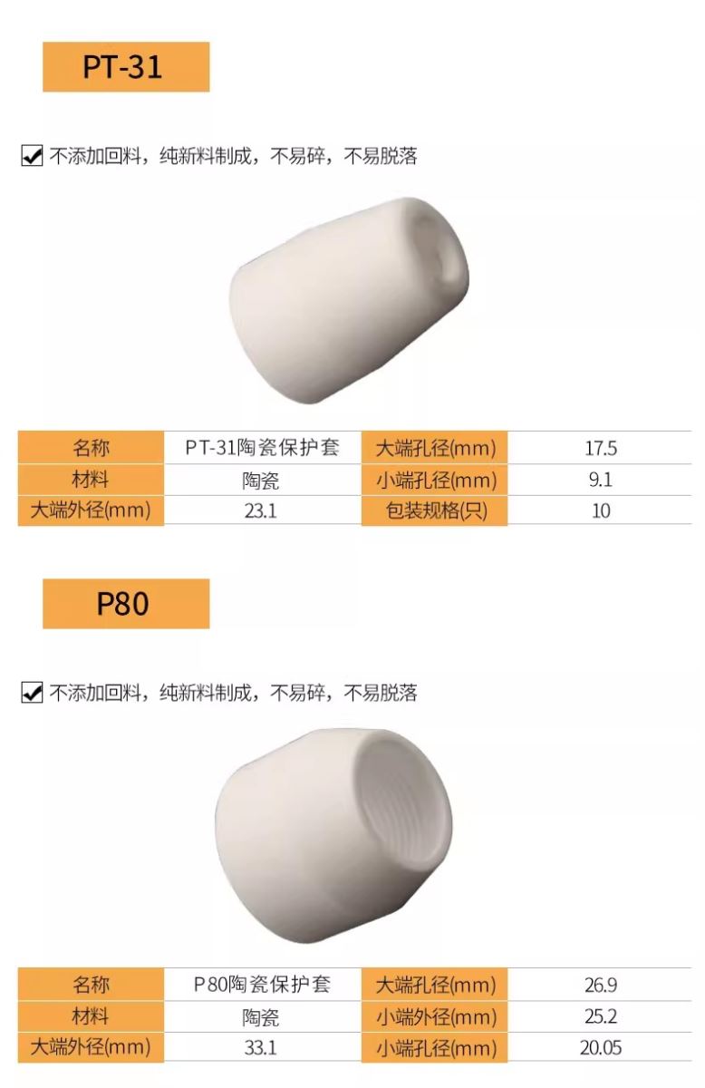 3499拉斯维加斯(官方认证)网站-Made in PRC