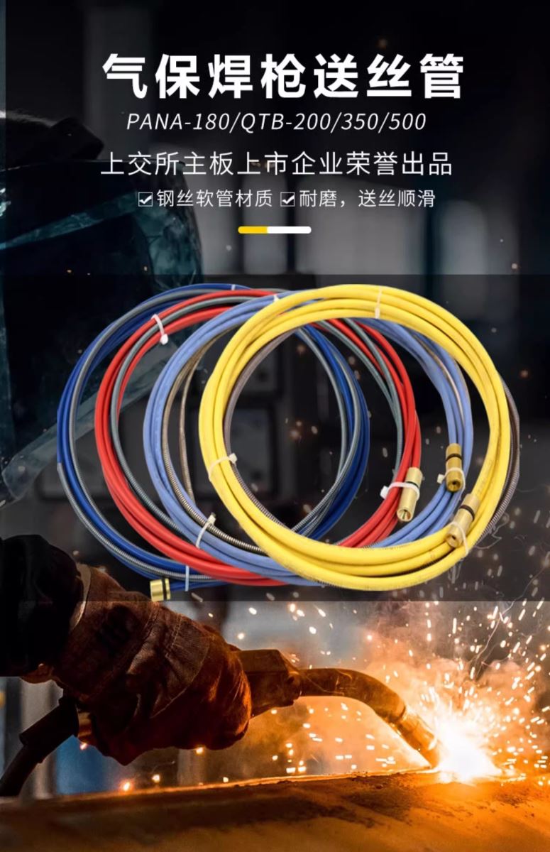 3499拉斯维加斯(官方认证)网站-Made in PRC