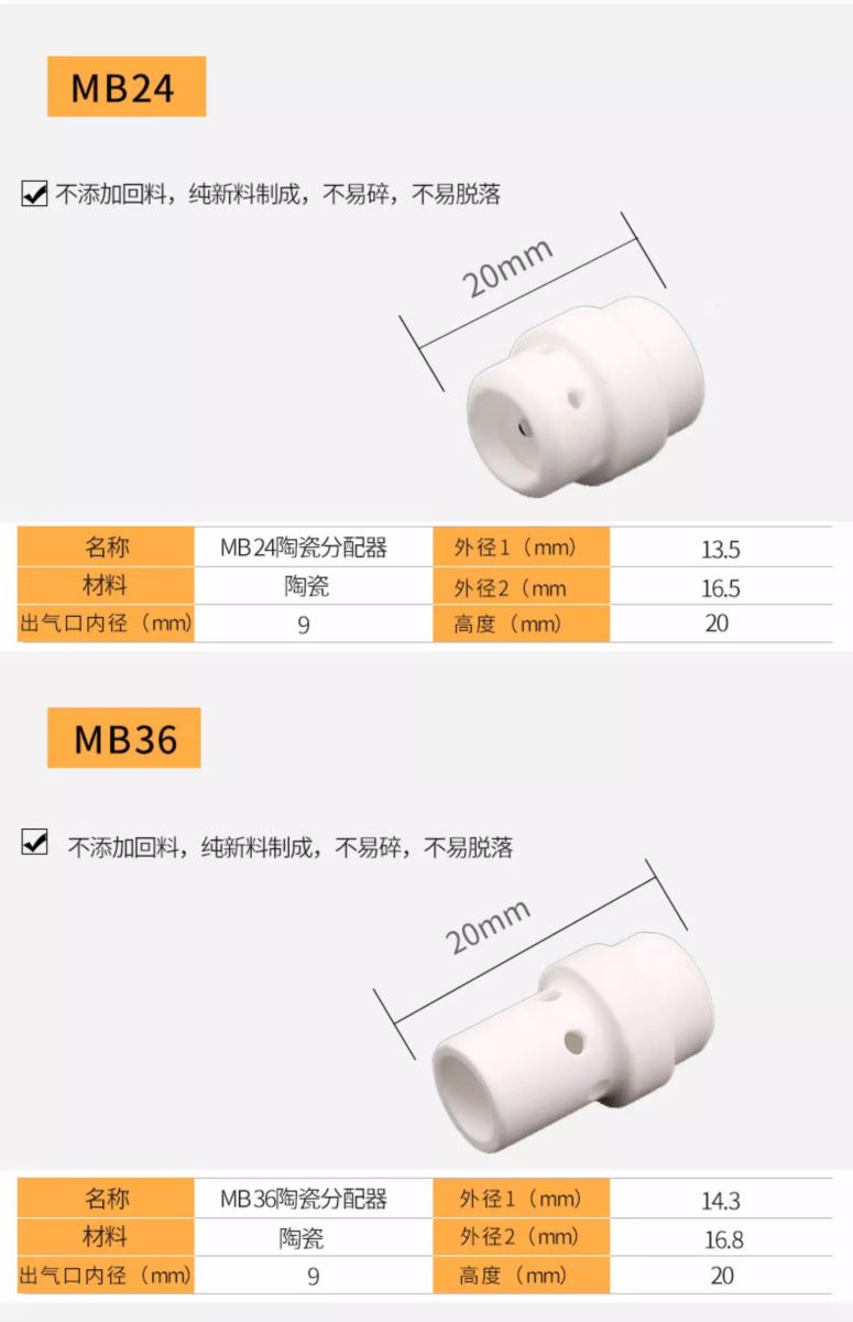 3499拉斯维加斯(官方认证)网站-Made in PRC
