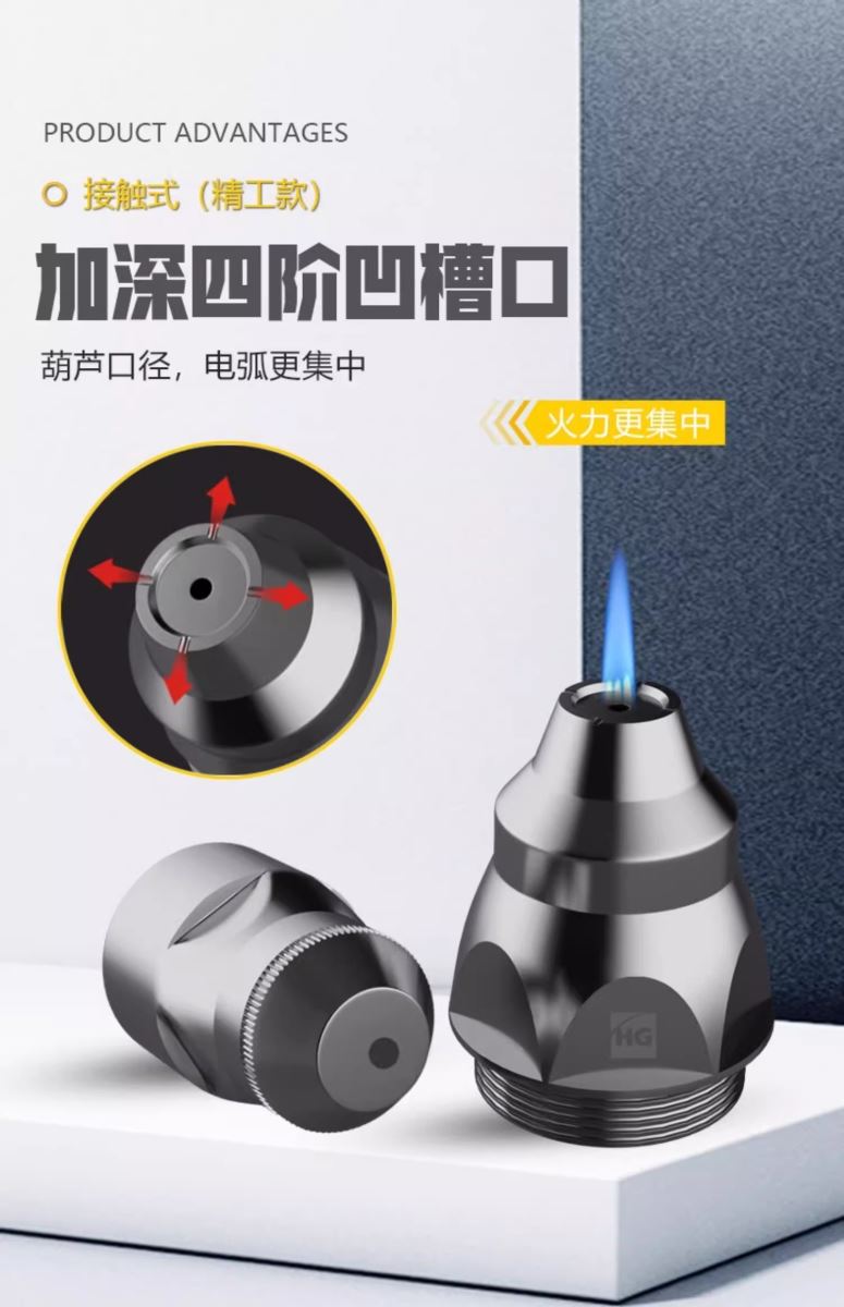 3499拉斯维加斯(官方认证)网站-Made in PRC