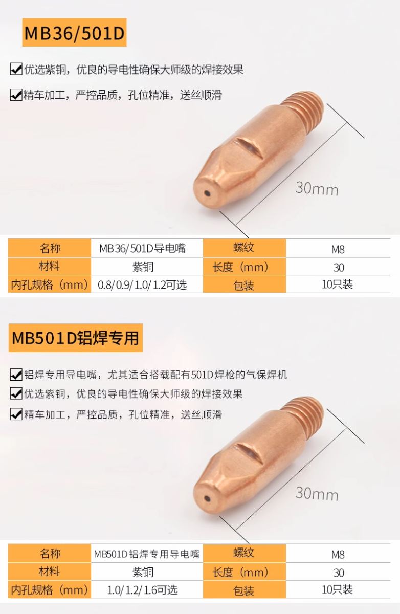 3499拉斯维加斯(官方认证)网站-Made in PRC