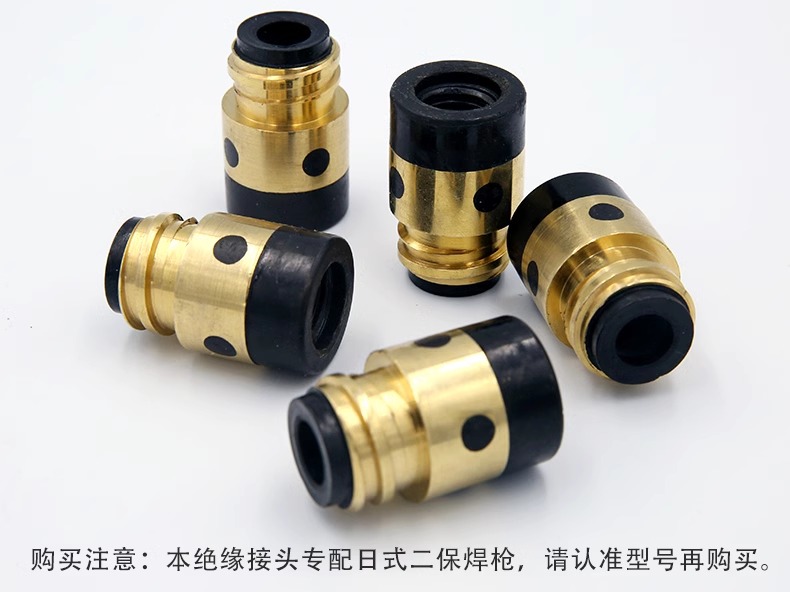 3499拉斯维加斯(官方认证)网站-Made in PRC