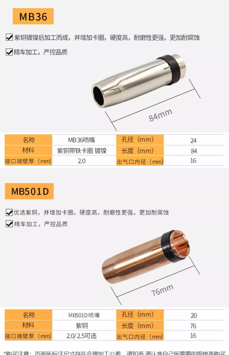 3499拉斯维加斯(官方认证)网站-Made in PRC
