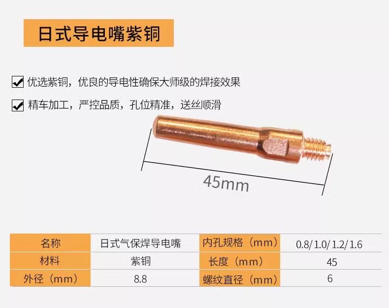 3499拉斯维加斯(官方认证)网站-Made in PRC