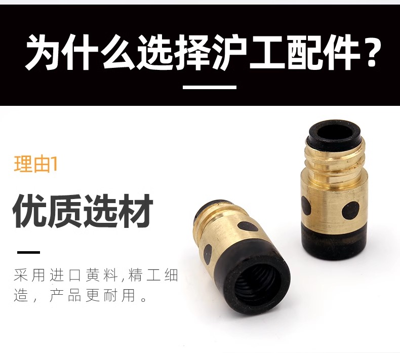 3499拉斯维加斯(官方认证)网站-Made in PRC