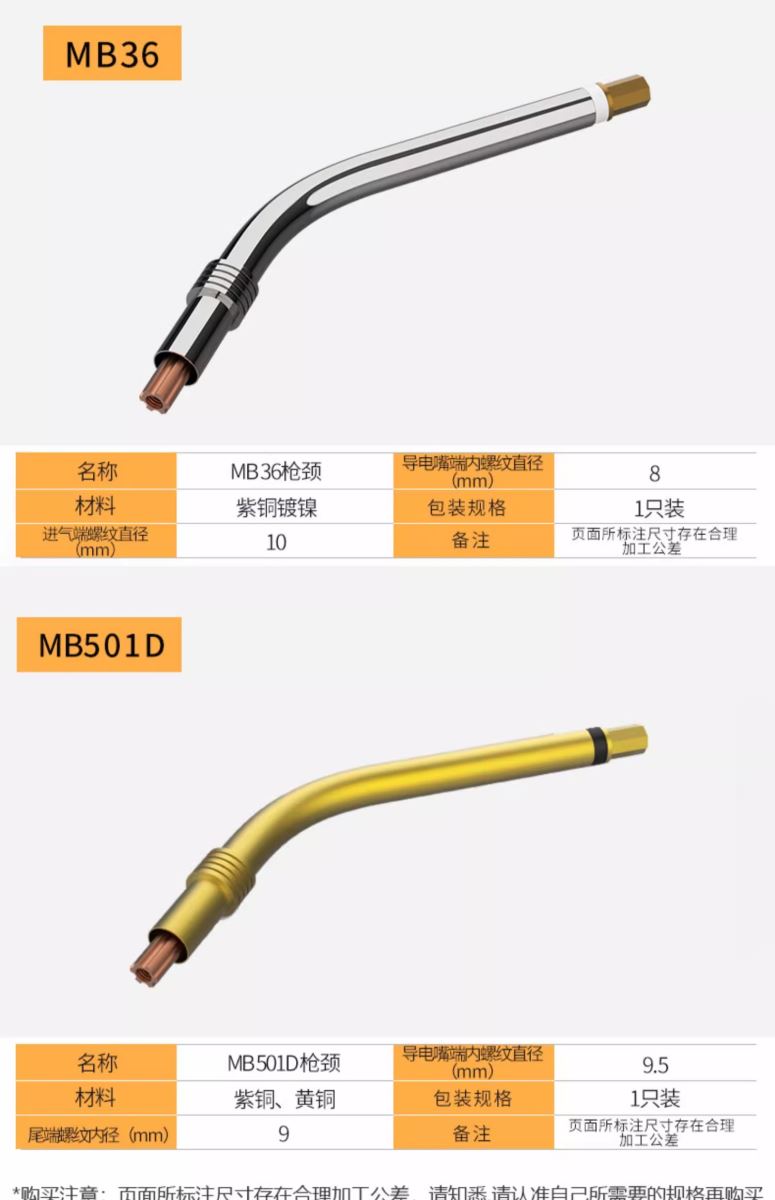 3499拉斯维加斯(官方认证)网站-Made in PRC