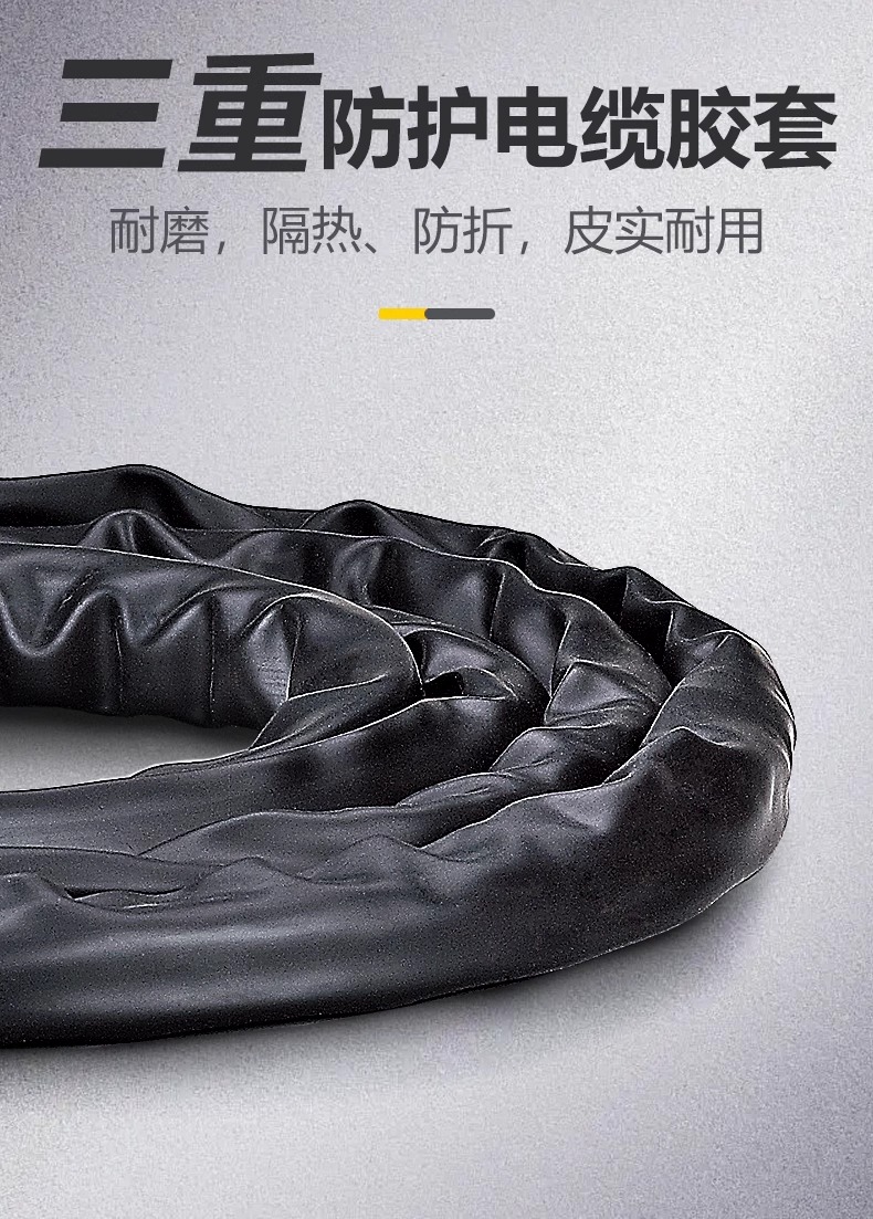 3499拉斯维加斯(官方认证)网站-Made in PRC