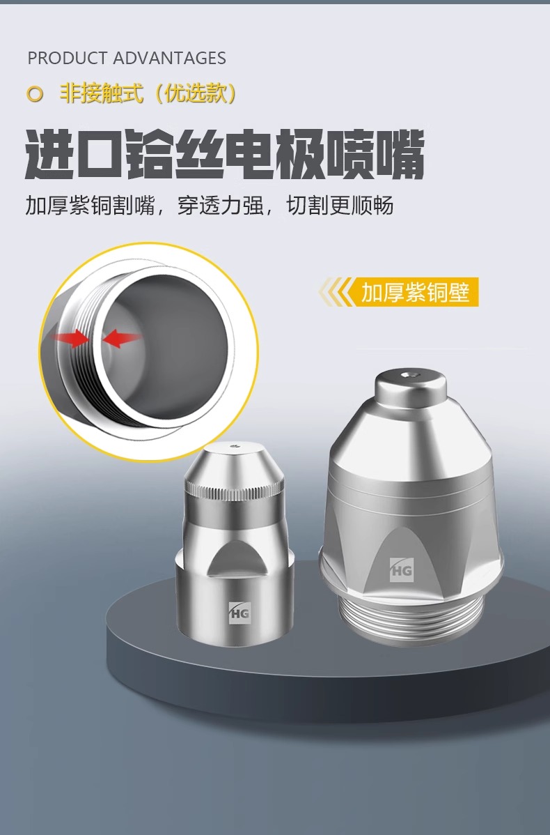 3499拉斯维加斯(官方认证)网站-Made in PRC