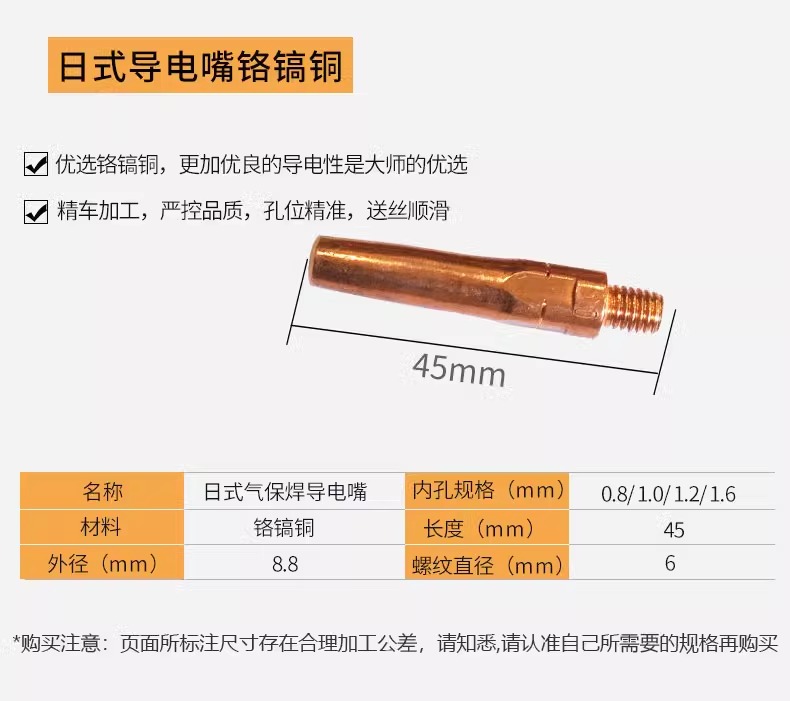 3499拉斯维加斯(官方认证)网站-Made in PRC