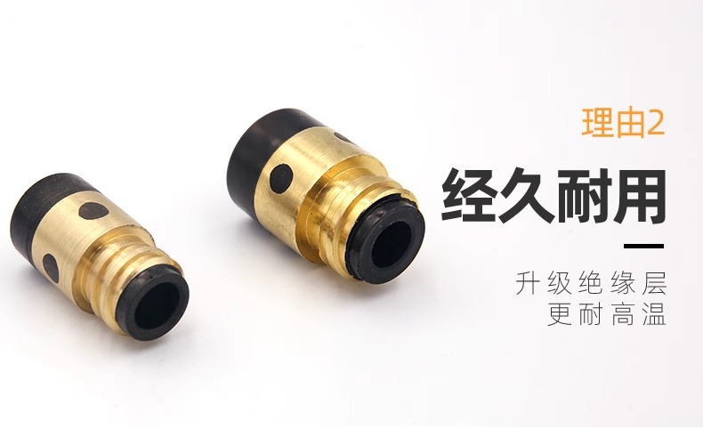 3499拉斯维加斯(官方认证)网站-Made in PRC