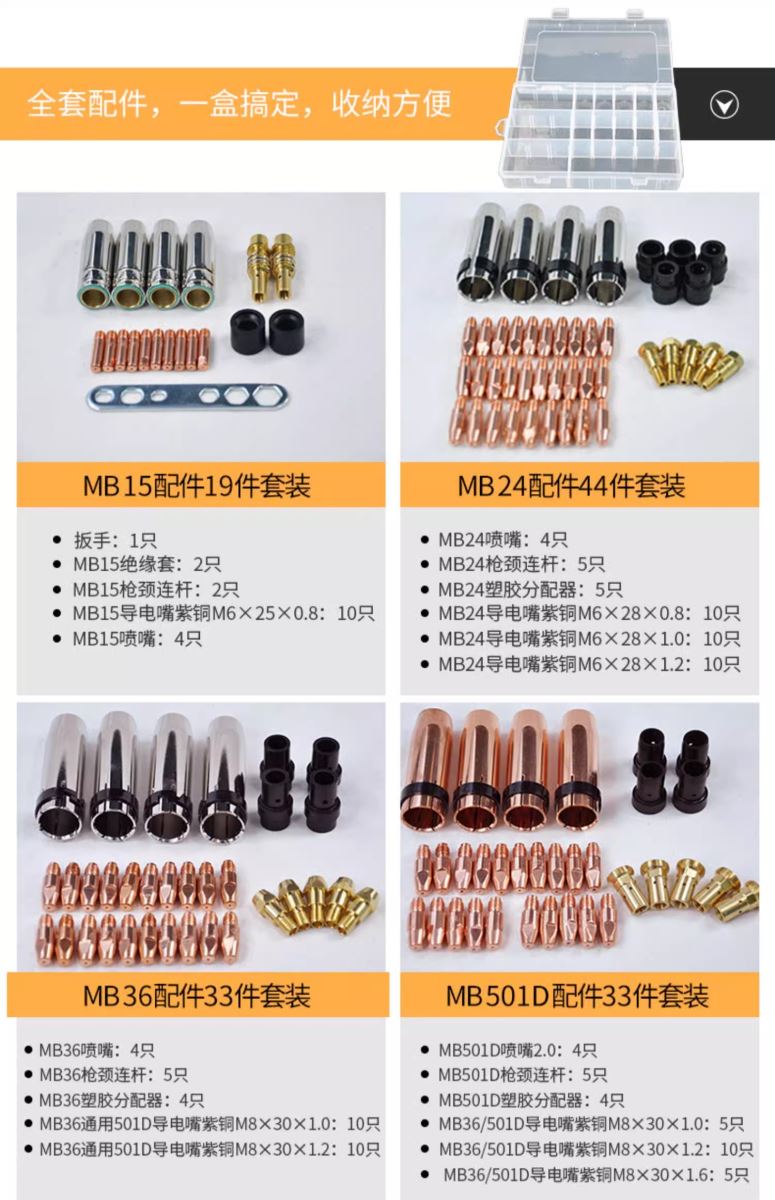 3499拉斯维加斯(官方认证)网站-Made in PRC
