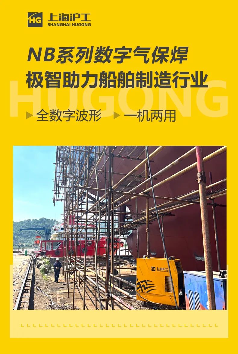 3499拉斯维加斯(官方认证)网站-Made in PRC