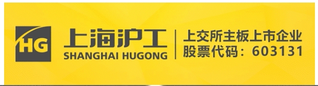 3499拉斯维加斯(官方认证)网站-Made in PRC