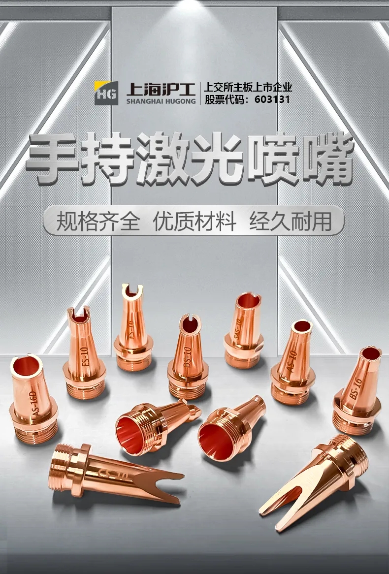3499拉斯维加斯(官方认证)网站-Made in PRC
