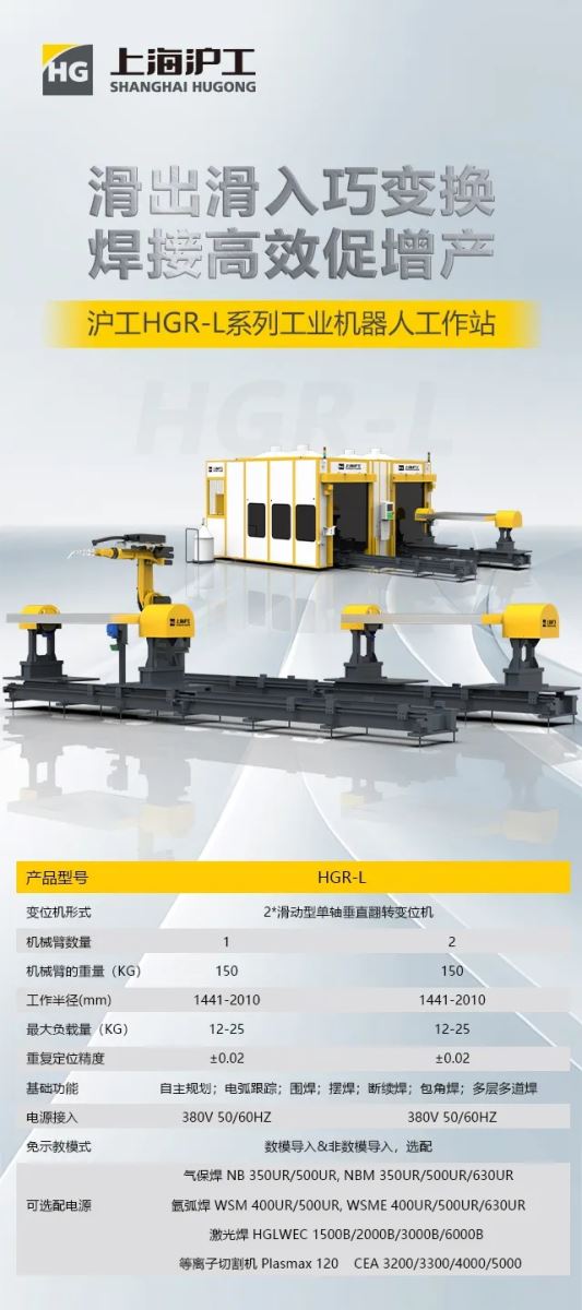 3499拉斯维加斯(官方认证)网站-Made in PRC