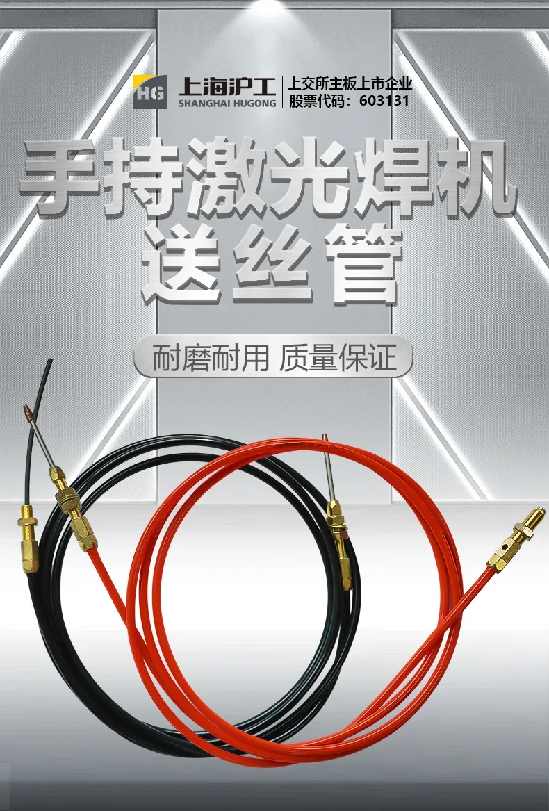 3499拉斯维加斯(官方认证)网站-Made in PRC