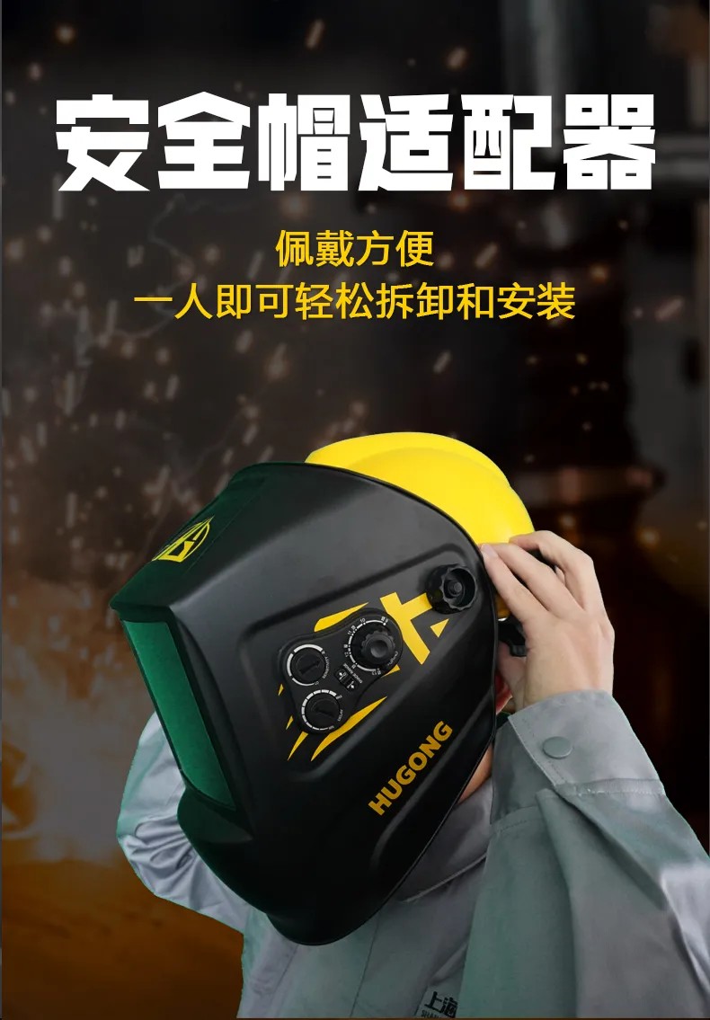 3499拉斯维加斯(官方认证)网站-Made in PRC