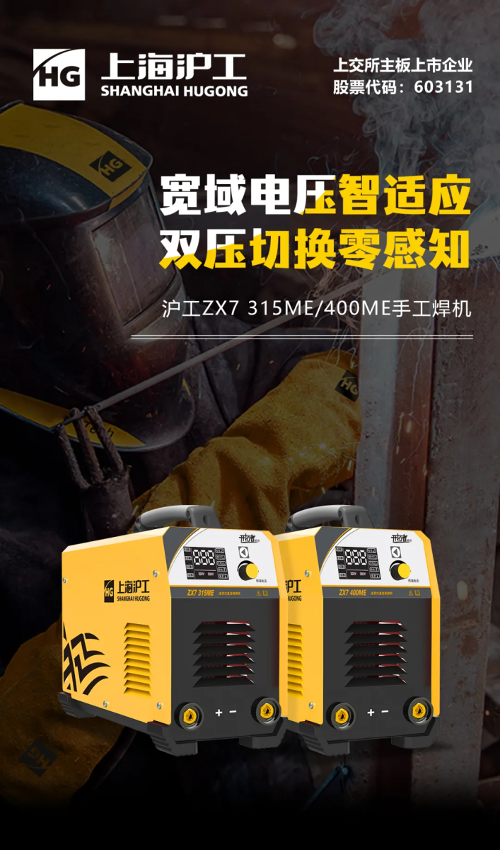 3499拉斯维加斯(官方认证)网站-Made in PRC