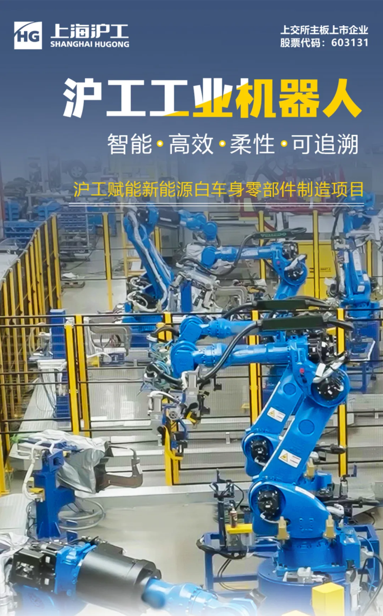 3499拉斯维加斯(官方认证)网站-Made in PRC