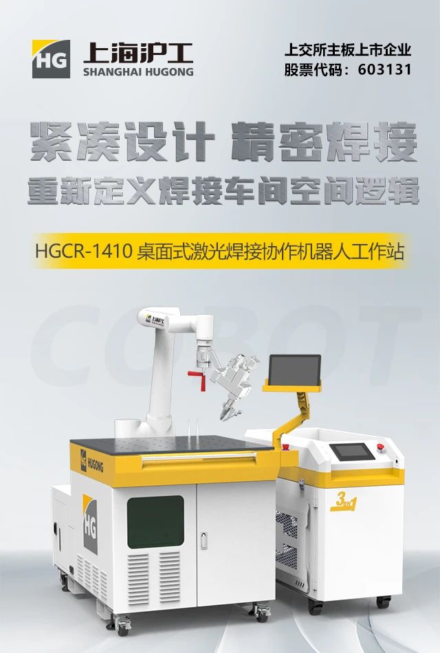 3499拉斯维加斯(官方认证)网站-Made in PRC