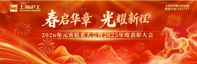 3499拉斯维加斯(官方认证)网站-Made in PRC