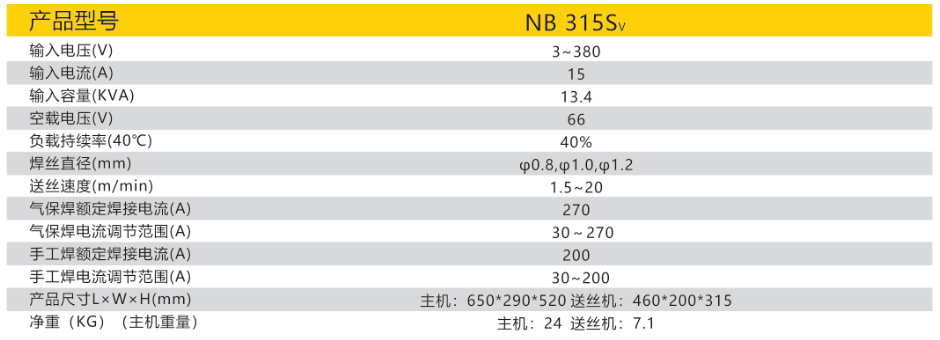 3499拉斯维加斯(官方认证)网站-Made in PRC