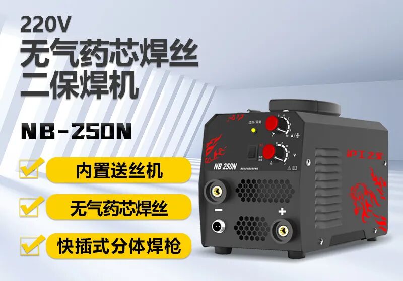 3499拉斯维加斯(官方认证)网站-Made in PRC
