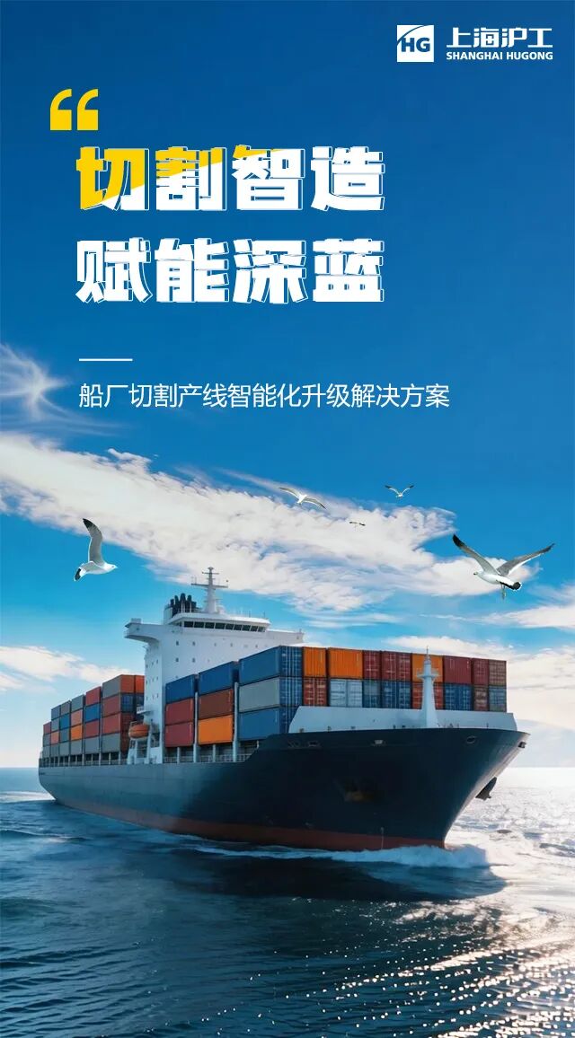 3499拉斯维加斯(官方认证)网站-Made in PRC