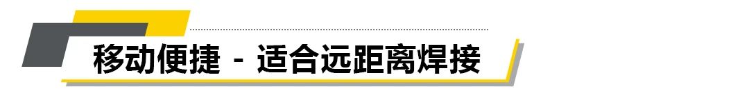 3499拉斯维加斯(官方认证)网站-Made in PRC