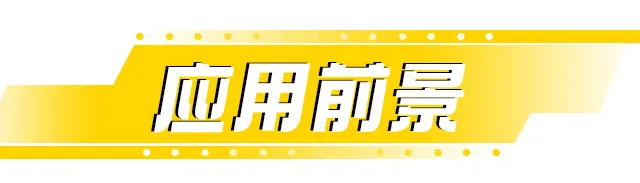 3499拉斯维加斯(官方认证)网站-Made in PRC