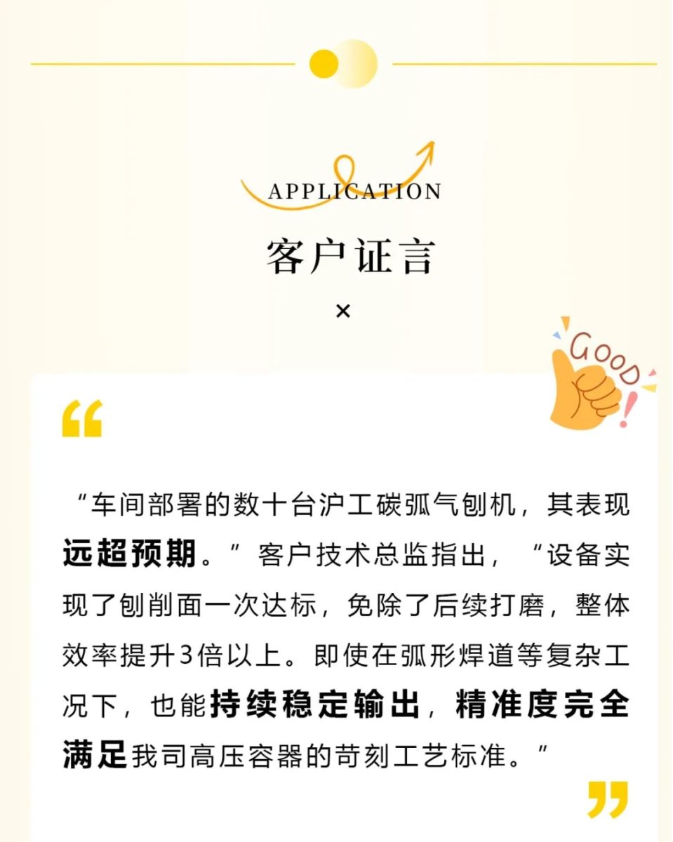 3499拉斯维加斯(官方认证)网站-Made in PRC