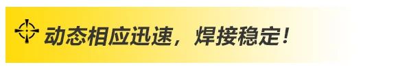 3499拉斯维加斯(官方认证)网站-Made in PRC