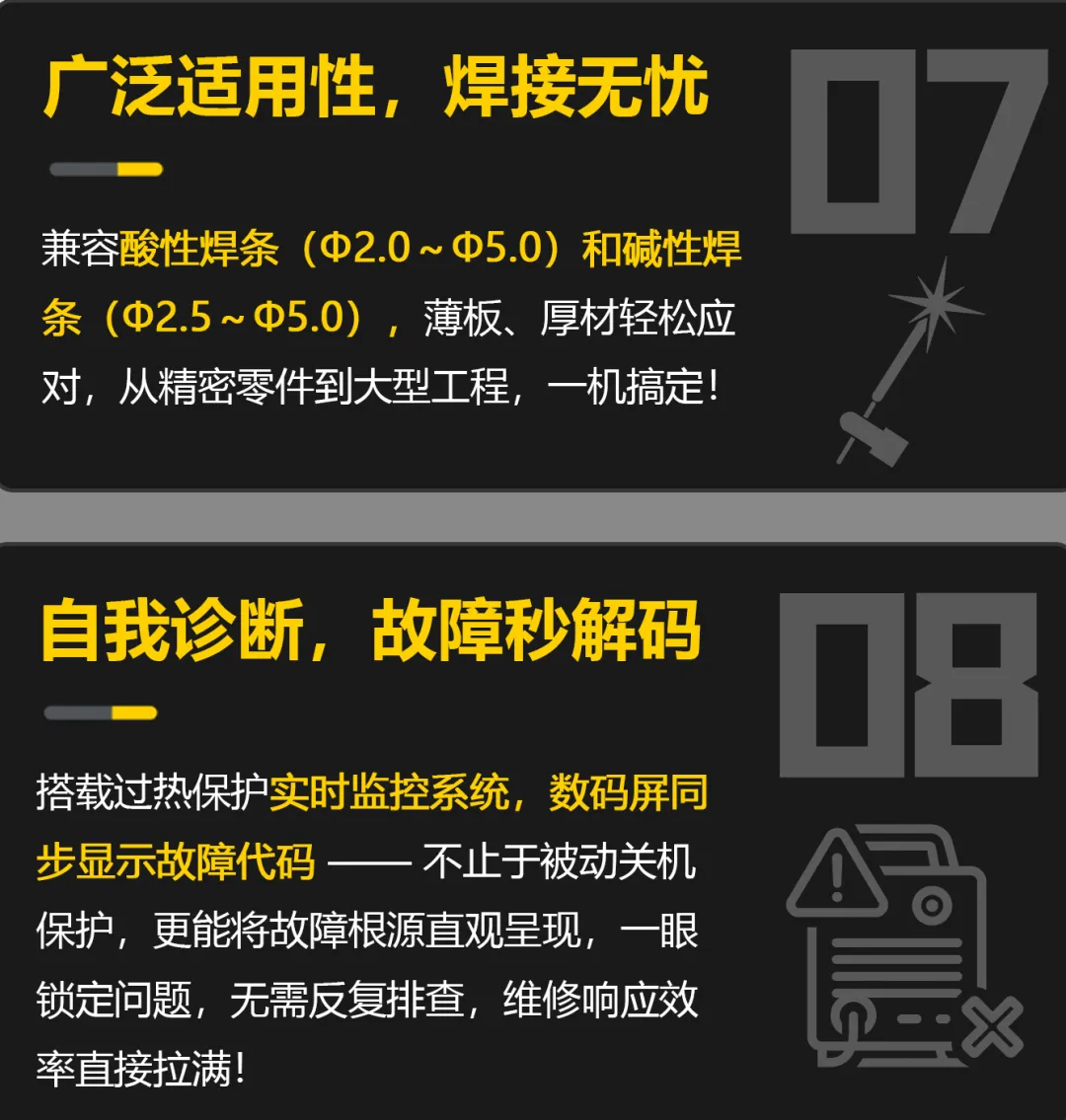 3499拉斯维加斯(官方认证)网站-Made in PRC