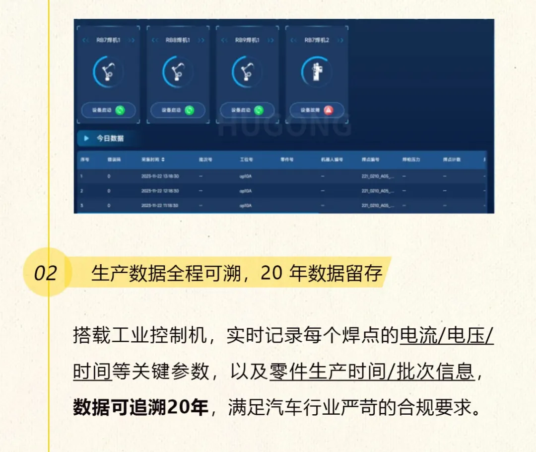 3499拉斯维加斯(官方认证)网站-Made in PRC