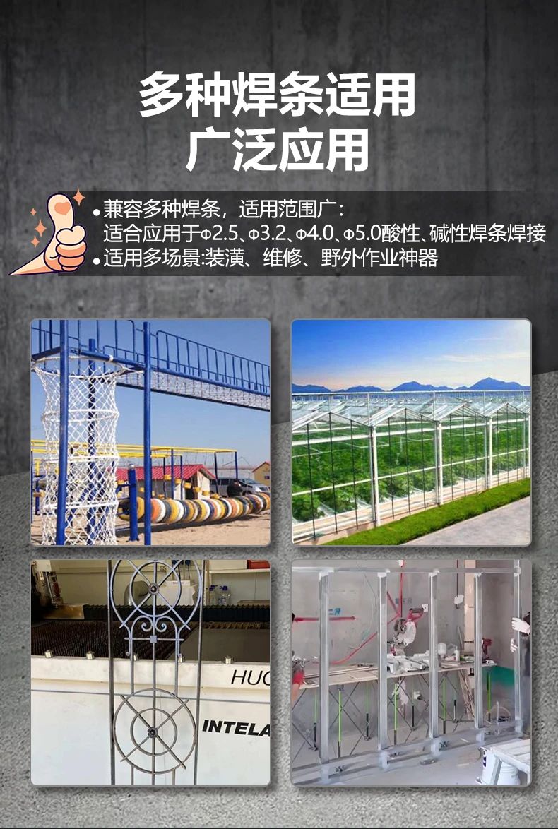 3499拉斯维加斯(官方认证)网站-Made in PRC