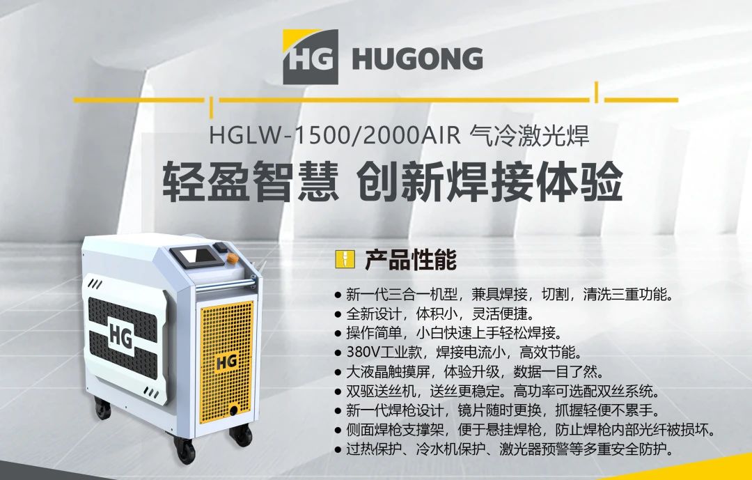3499拉斯维加斯(官方认证)网站-Made in PRC