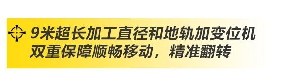 上3499拉斯维加斯