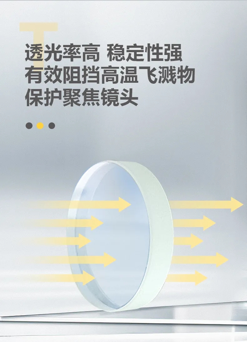 3499拉斯维加斯(官方认证)网站-Made in PRC