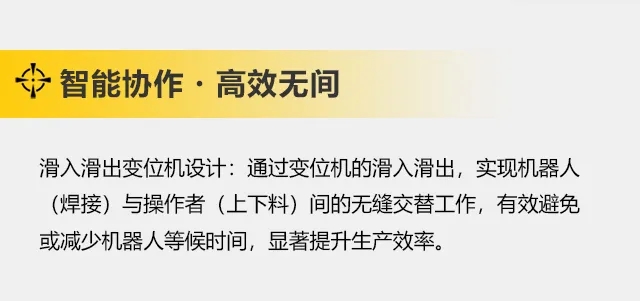 3499拉斯维加斯(官方认证)网站-Made in PRC