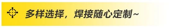 3499拉斯维加斯(官方认证)网站-Made in PRC