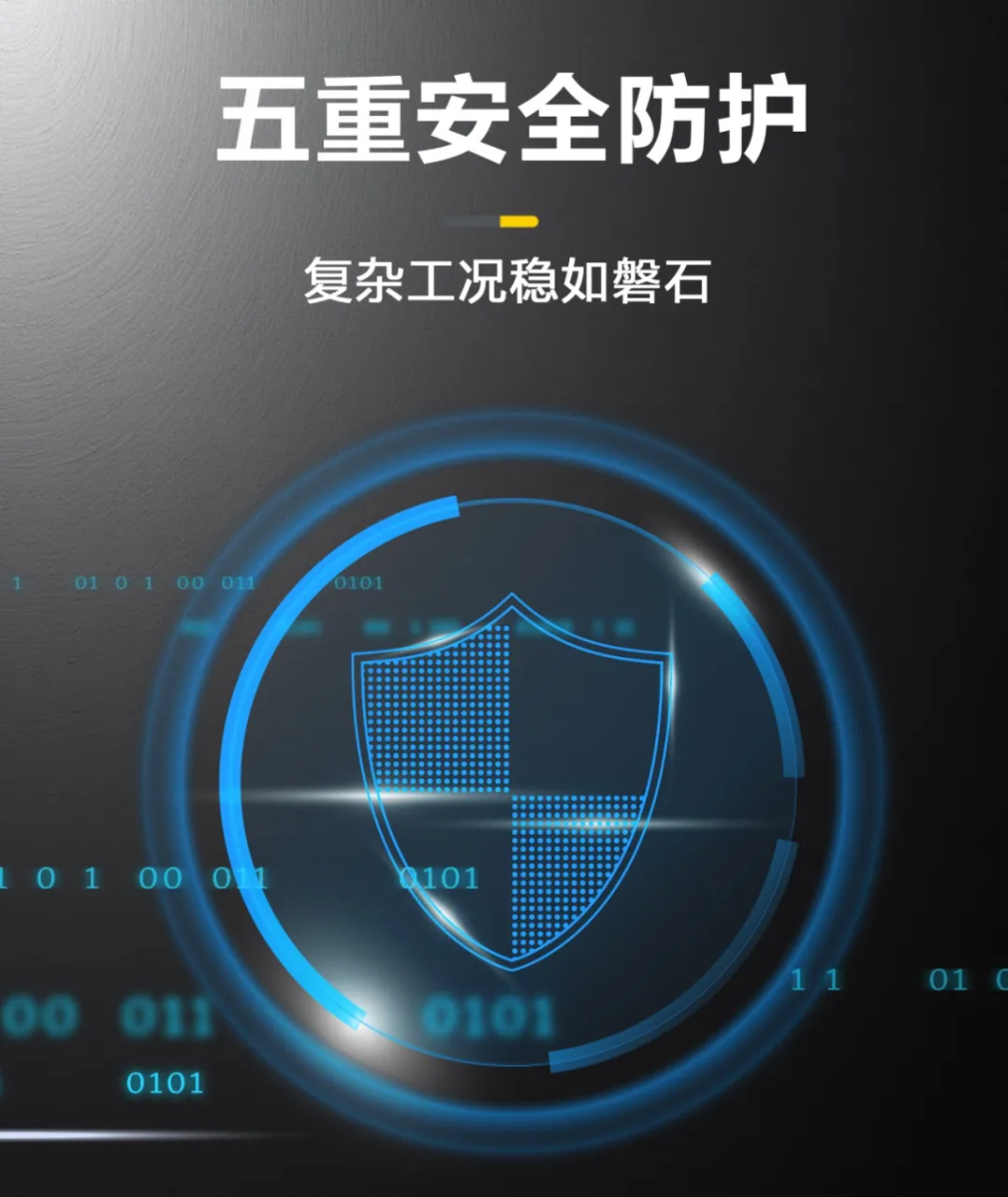 3499拉斯维加斯(官方认证)网站-Made in PRC